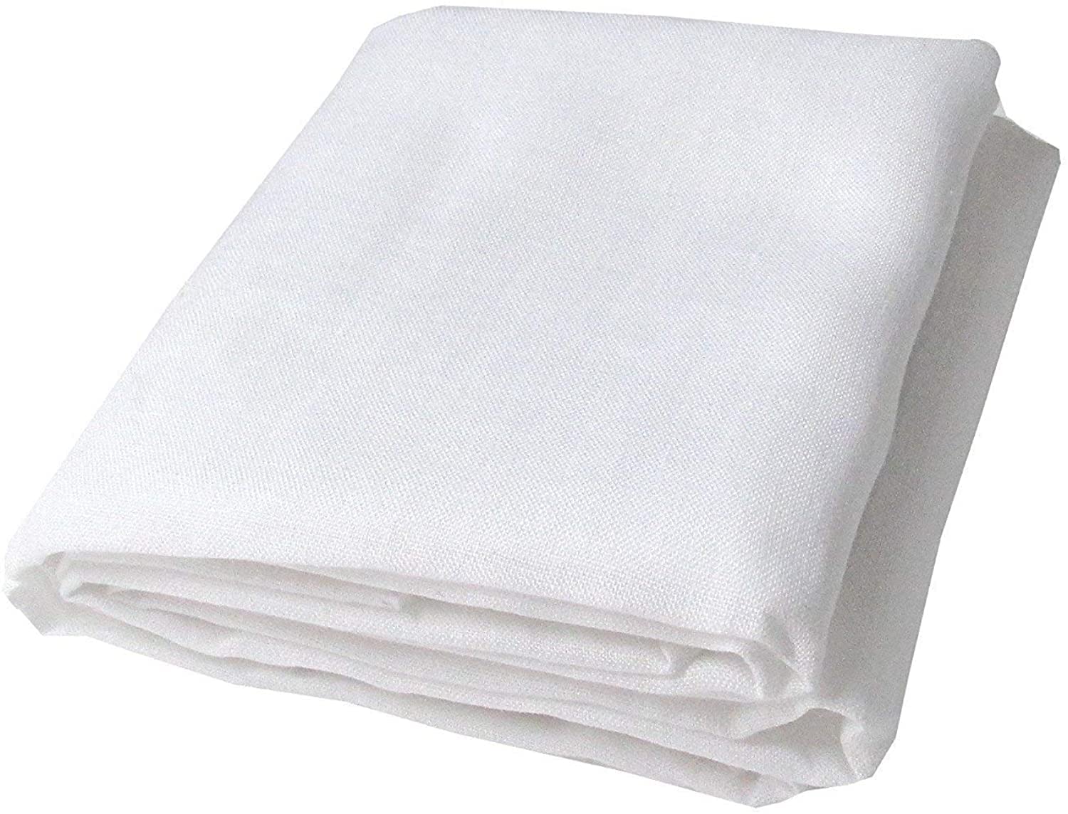 Biryani Cloth 10 Meters